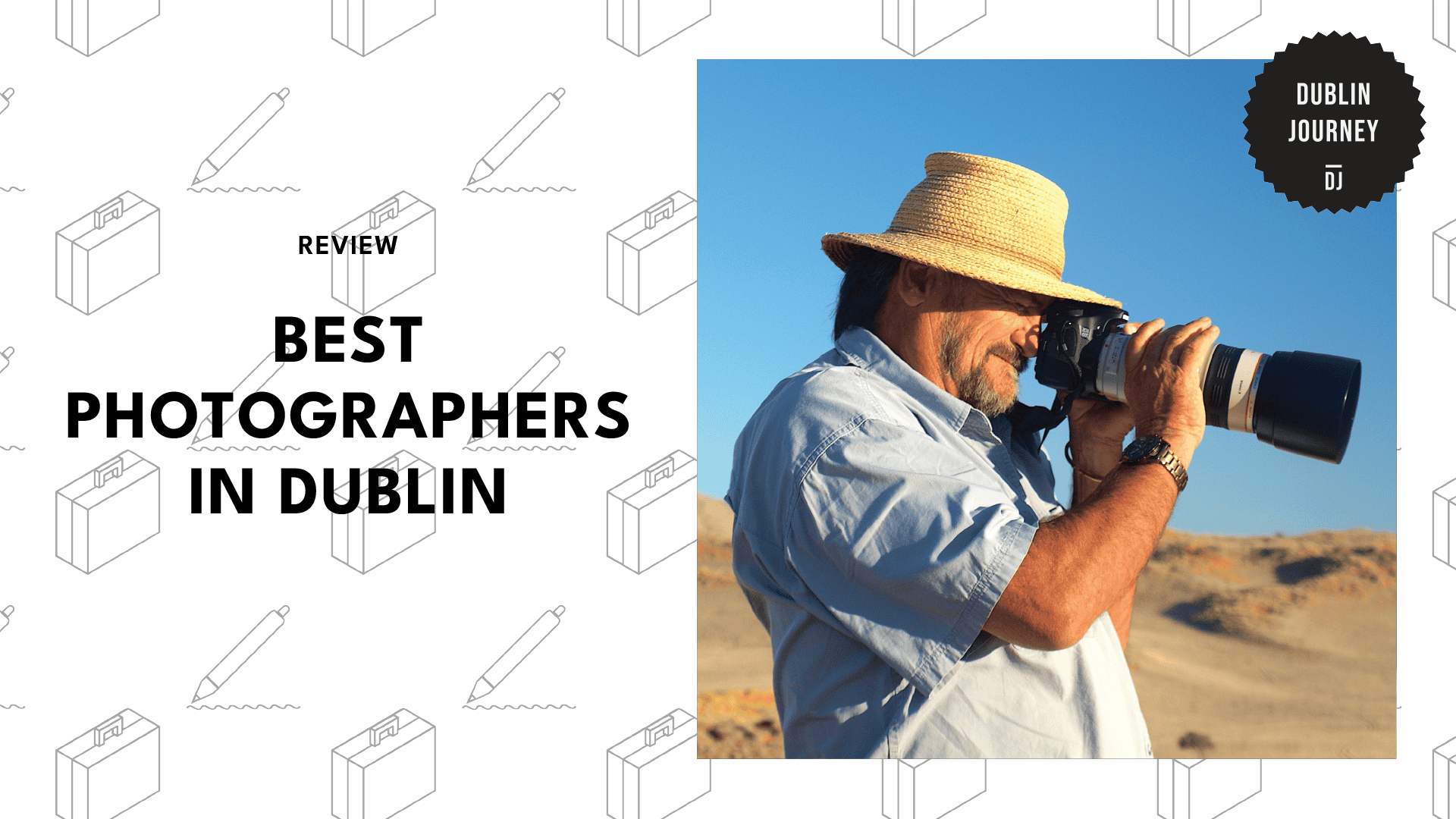 photographers-in-dublin
