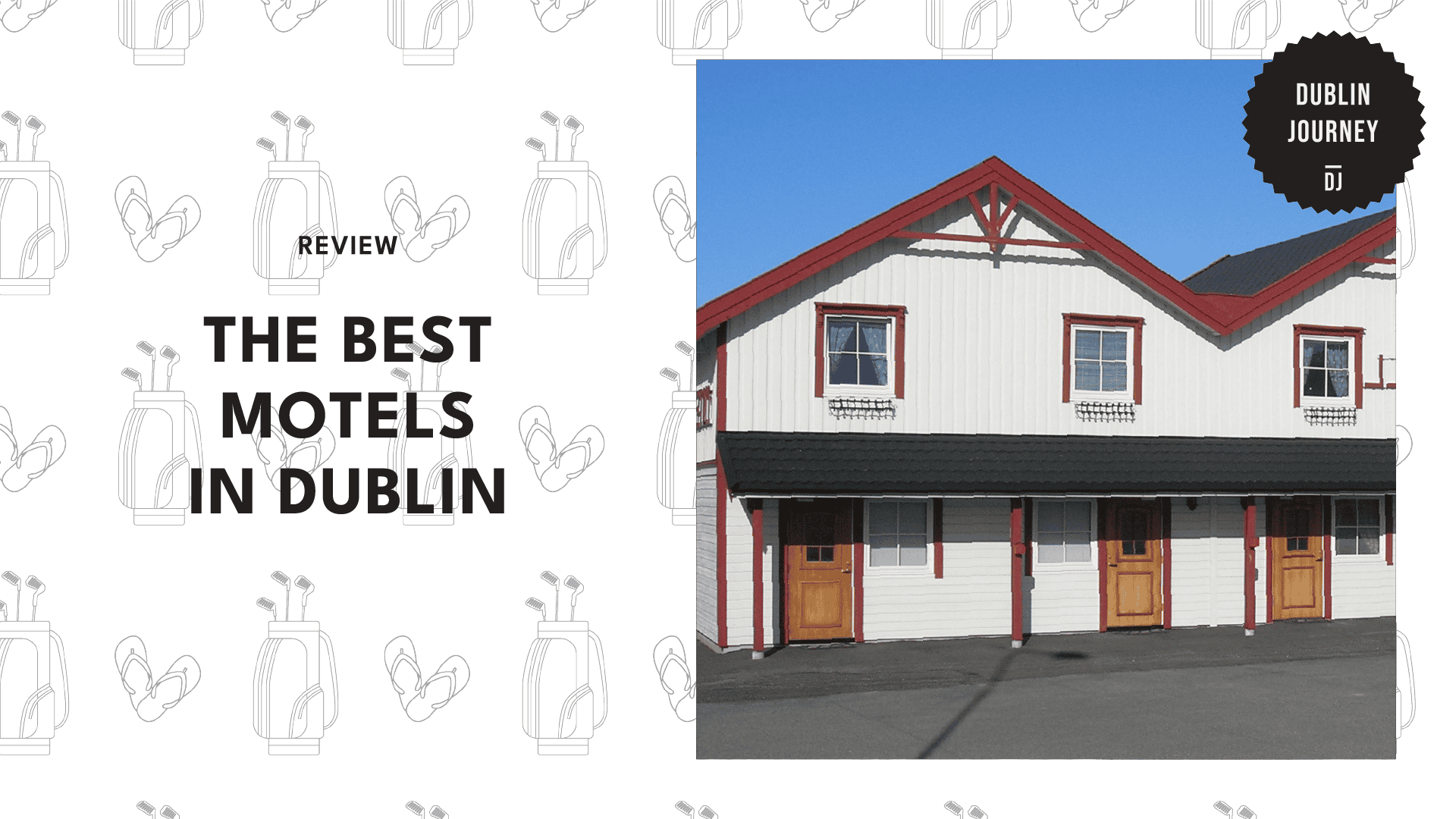 motels-in-dublin