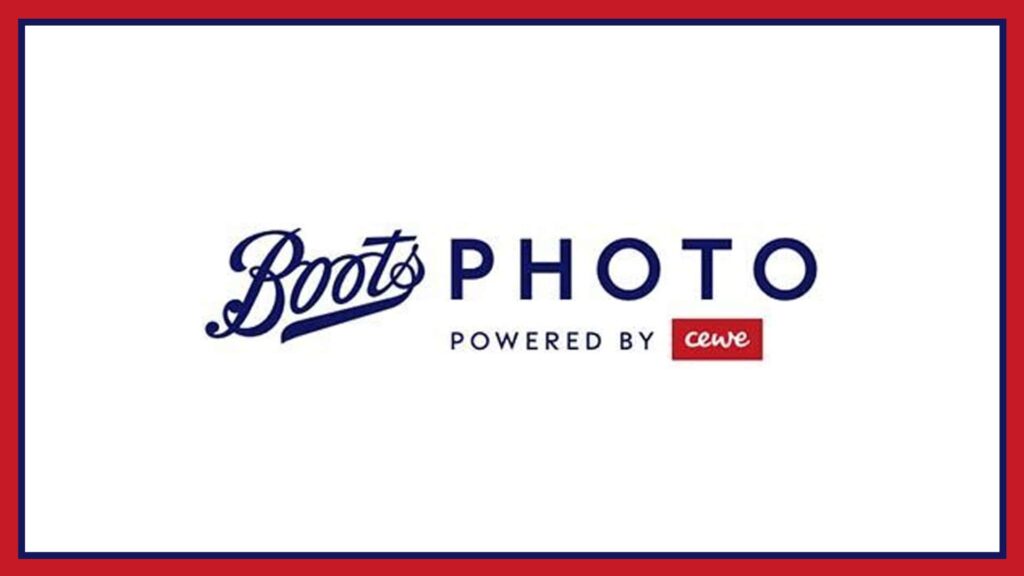 boots-photo