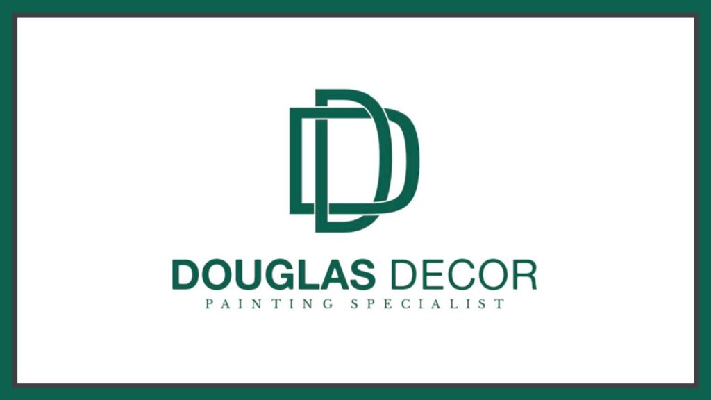 douglas-decor