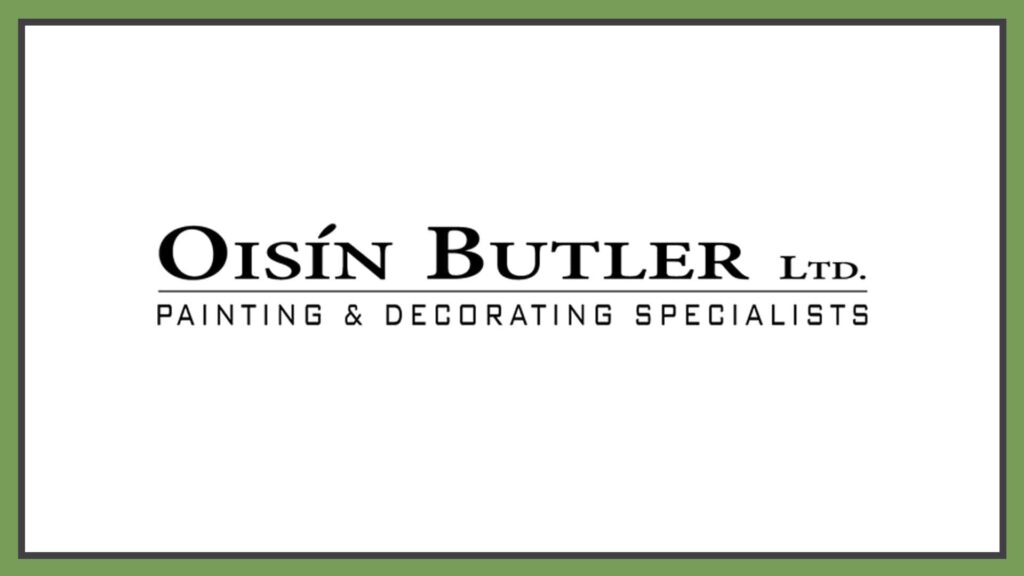 oisin-butler
