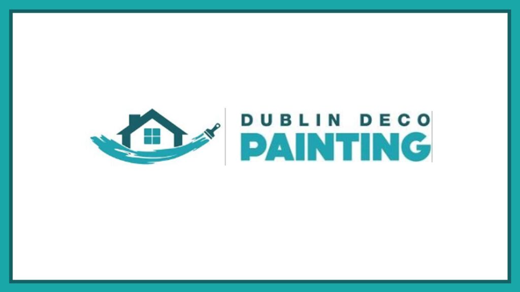 painters-dublin-dublin-deco-painting