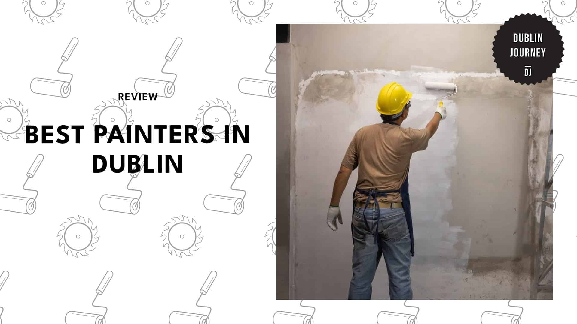 painters-in-dublin