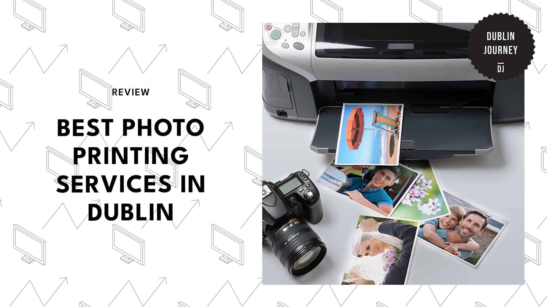 photo-printing-services-in-dublin