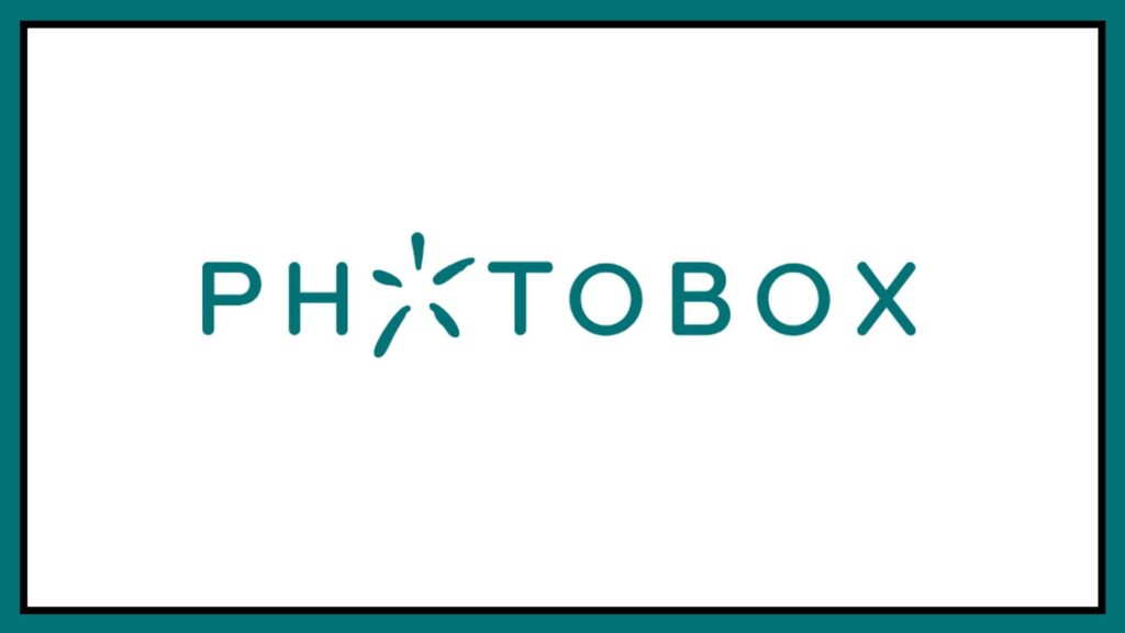 photobox