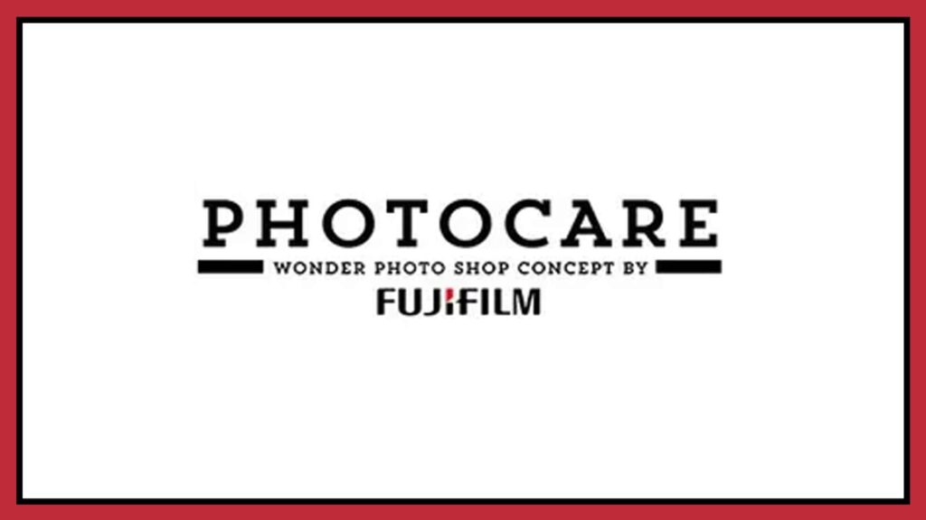 photocare