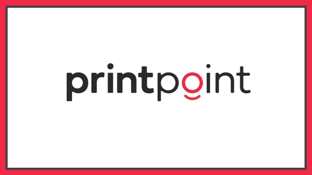 printpoint