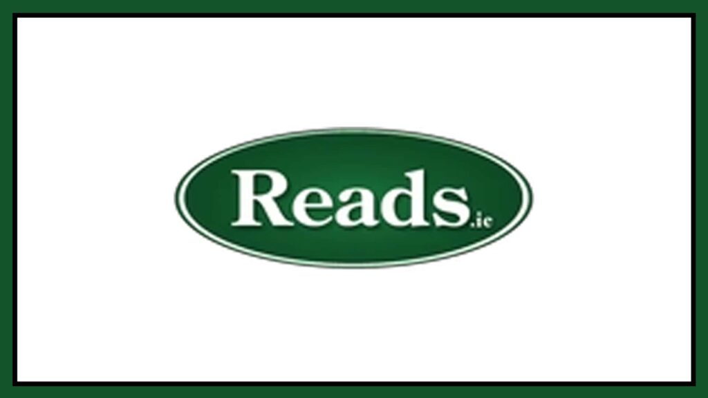 reads-design-print