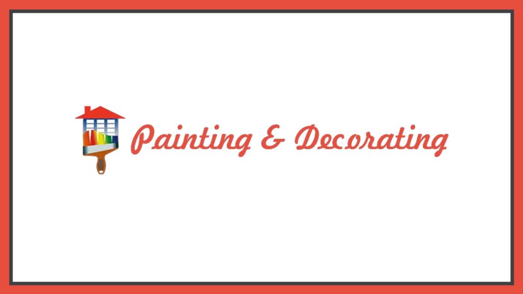 tony-painting