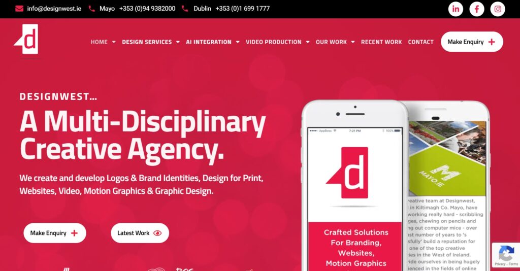 Screenshot 2025-10-04 162811