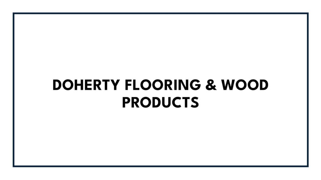 doherty-flooring-wood-products