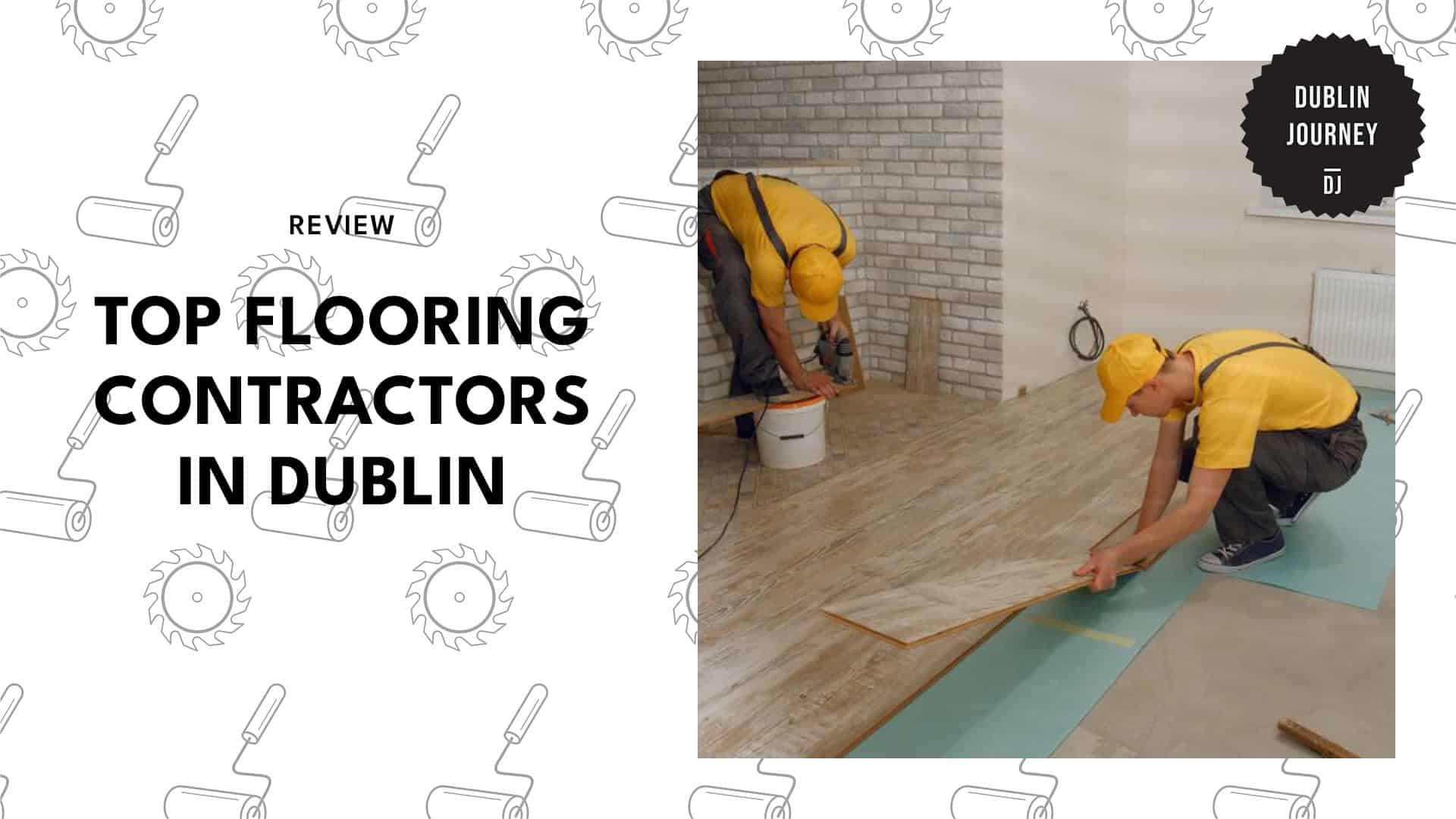 flooring-contractors-in-dublin