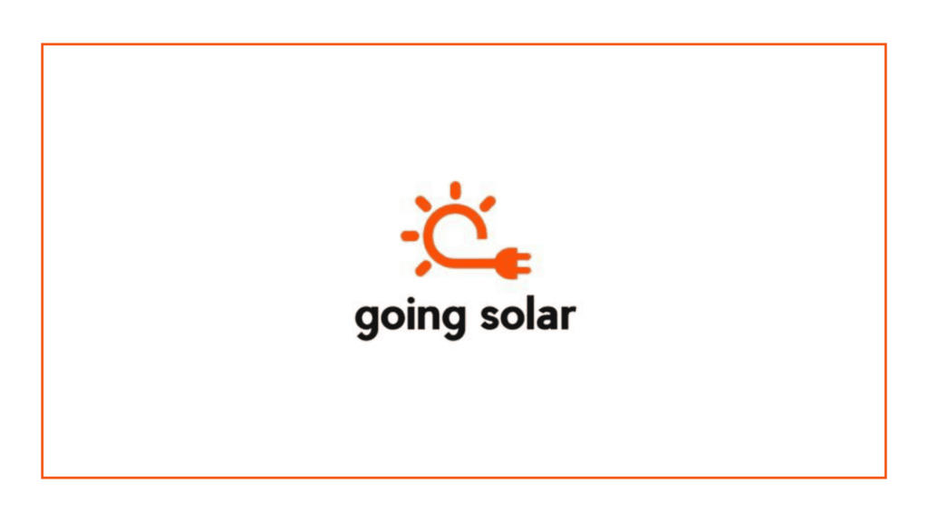 going-solar