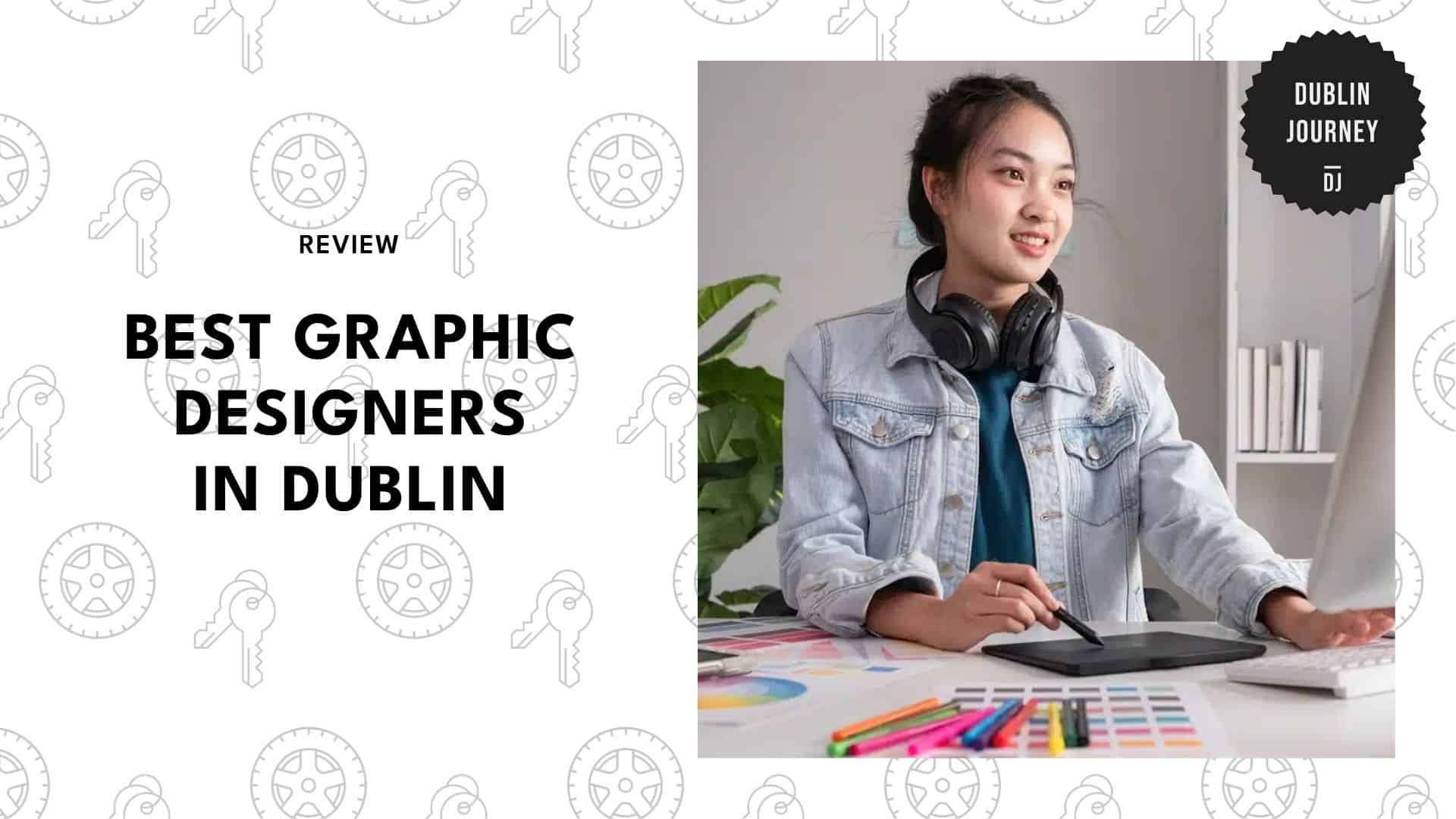 graphic-design-agencies-in-dublin