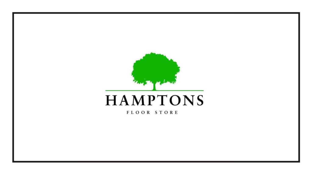 hamptons-floor-store