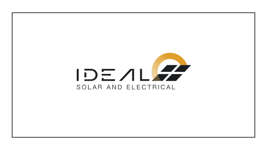 ideal-solar-and-electrical