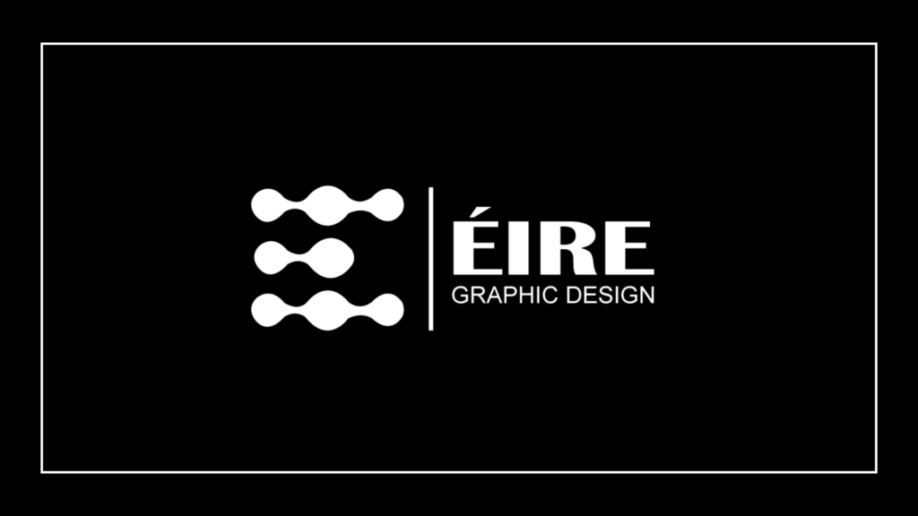 ire-graphic-design