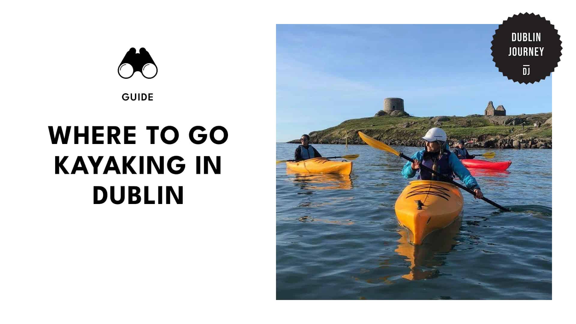 kayaking-in-dublin