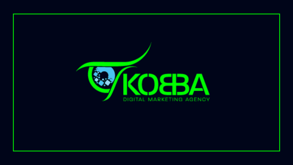 kobba