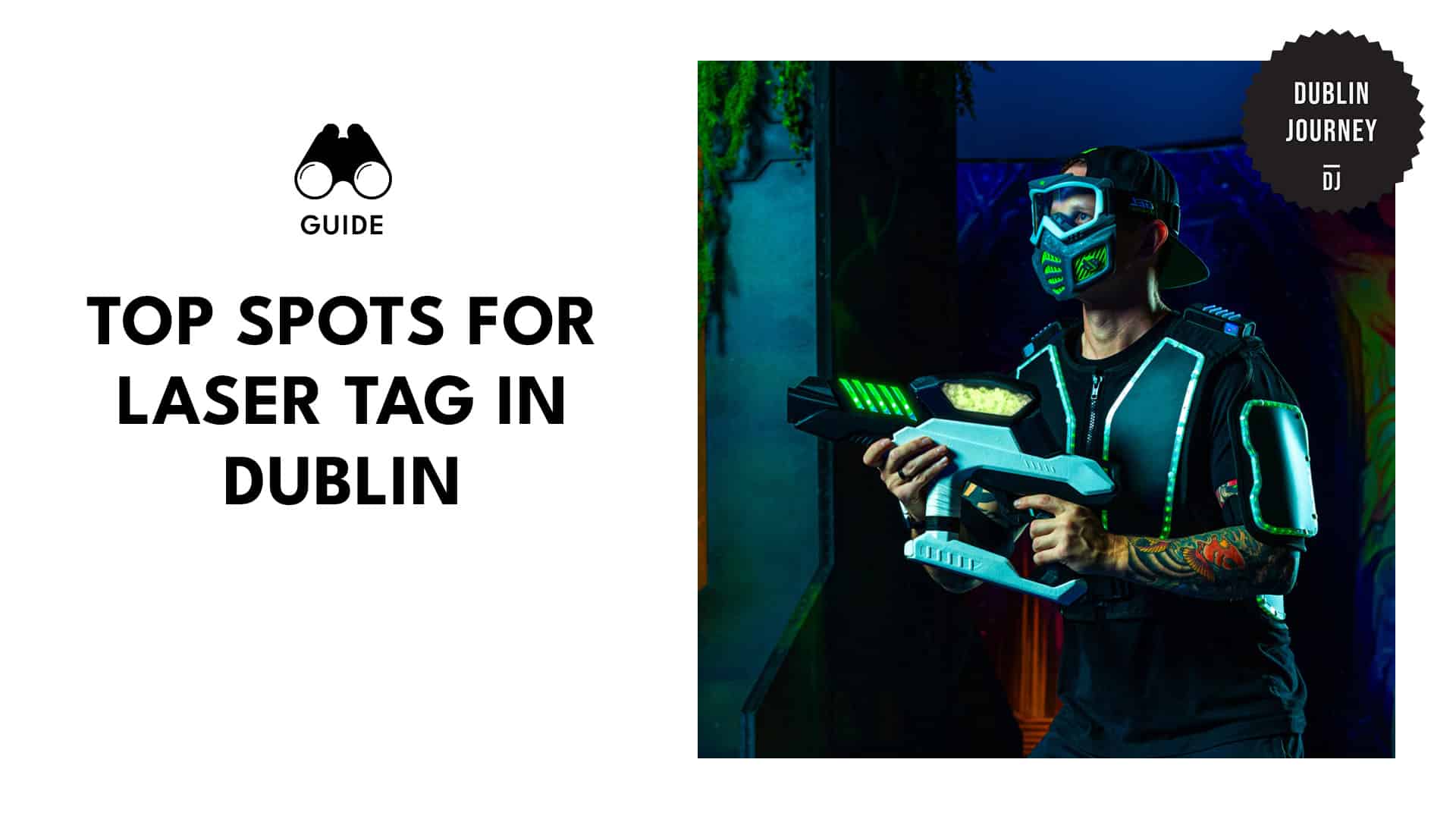laser-tag-spots-in-dublin