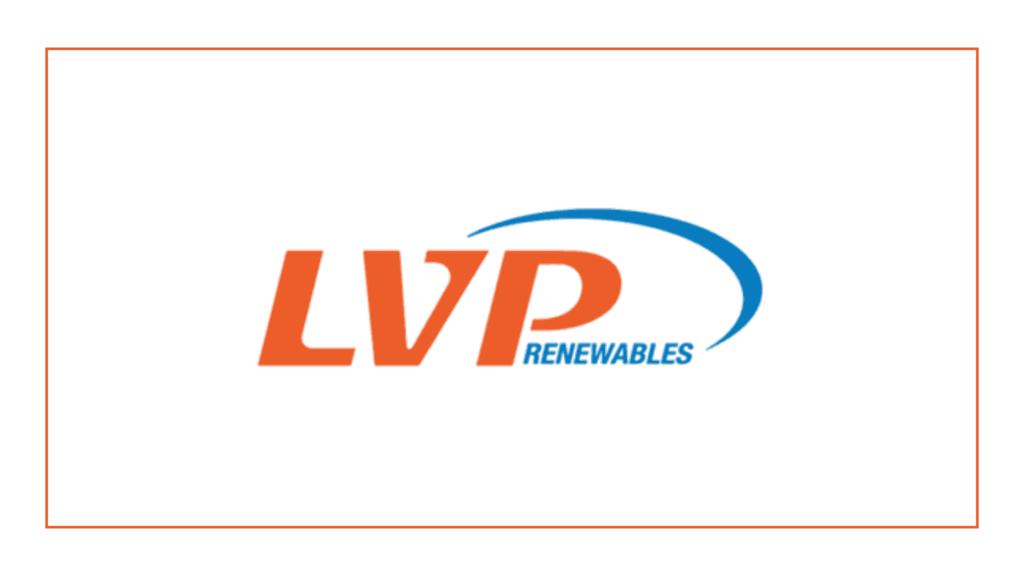 lvp-renewables