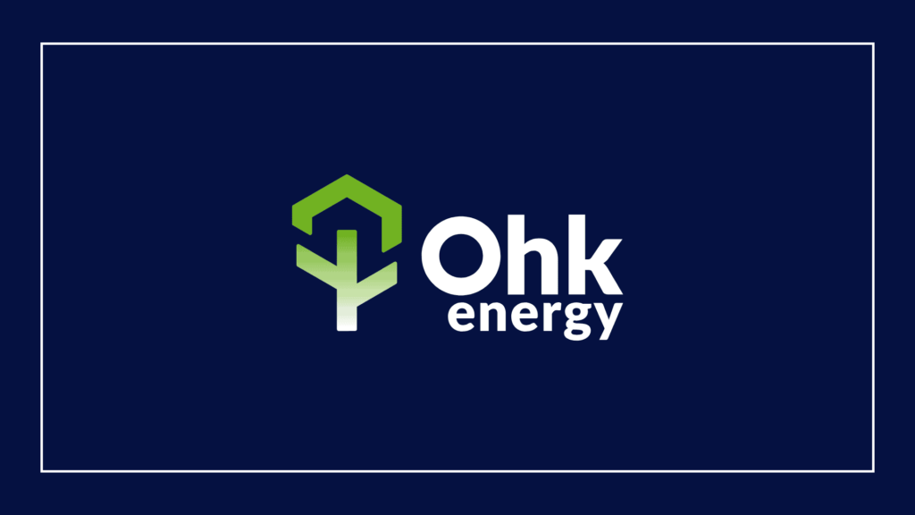 ohk-energy
