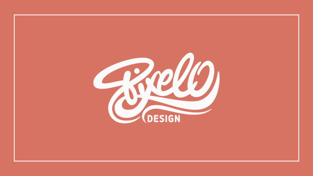 pixelo-design