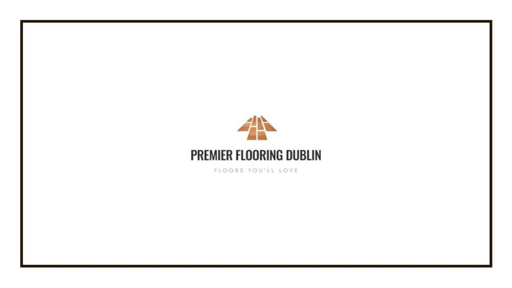 premier-flooring-dublin