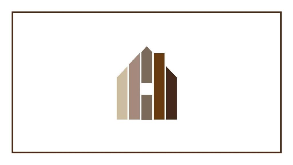 rh-wood-floors