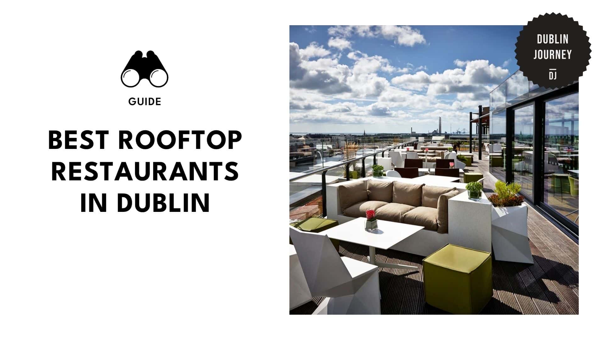 rooftop-restaurants-in-dublin
