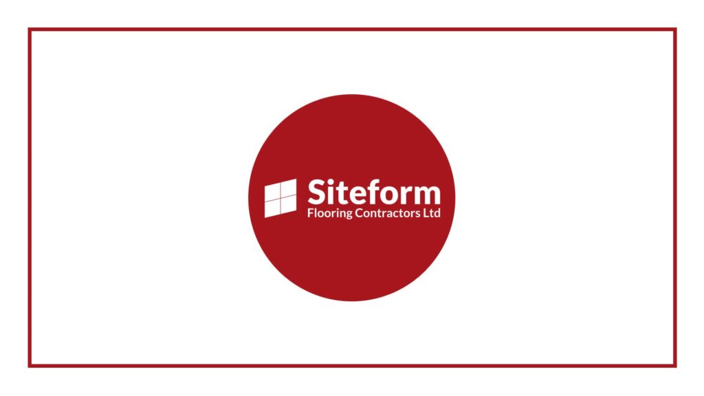siteform