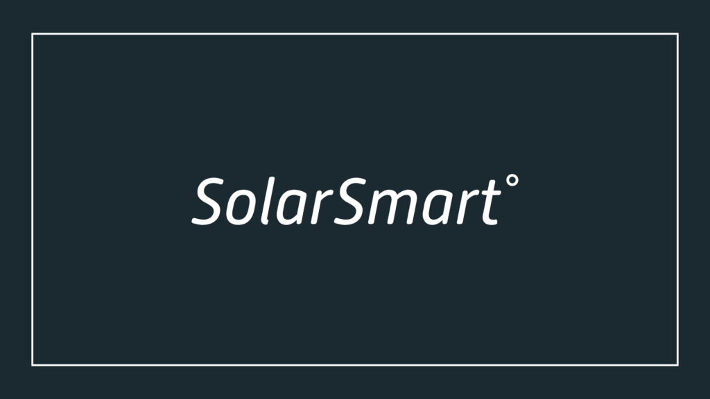 solarsmart-energy