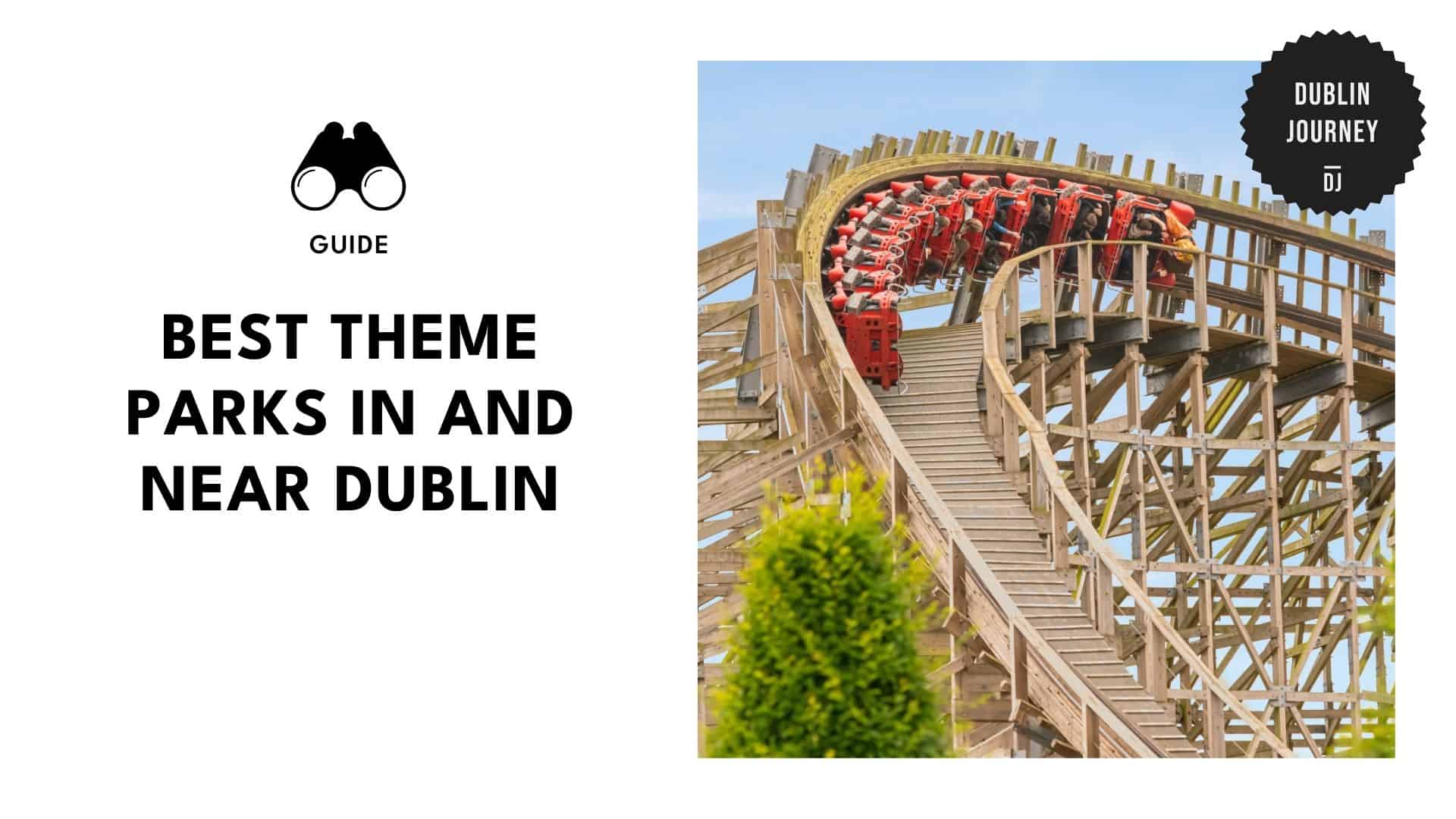 theme-parks-in-dublin