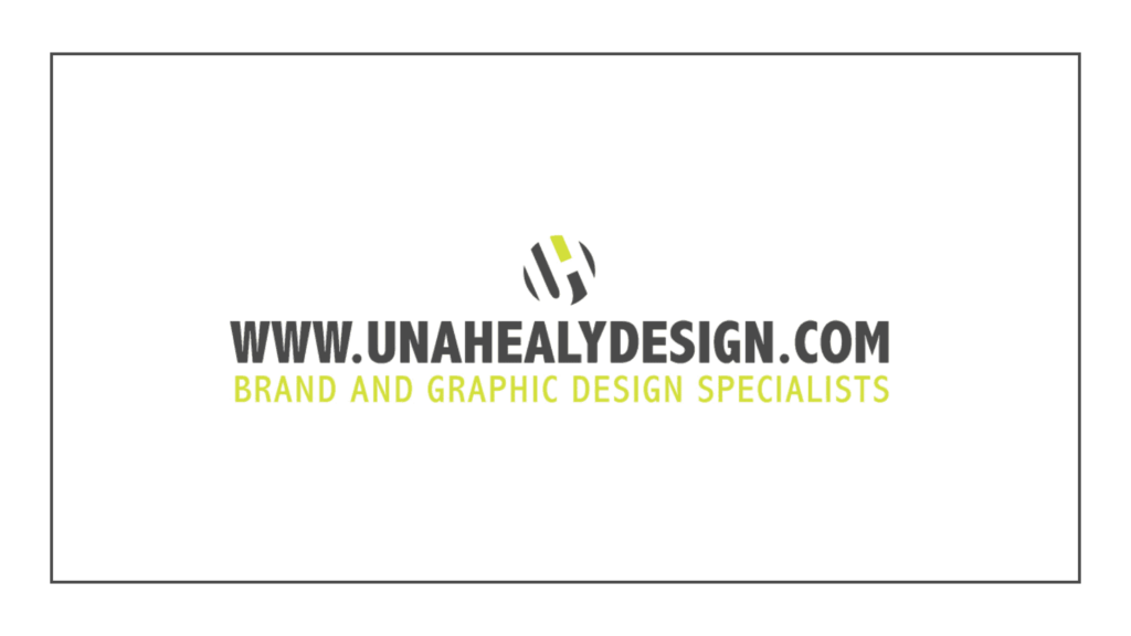 una-healy-design
