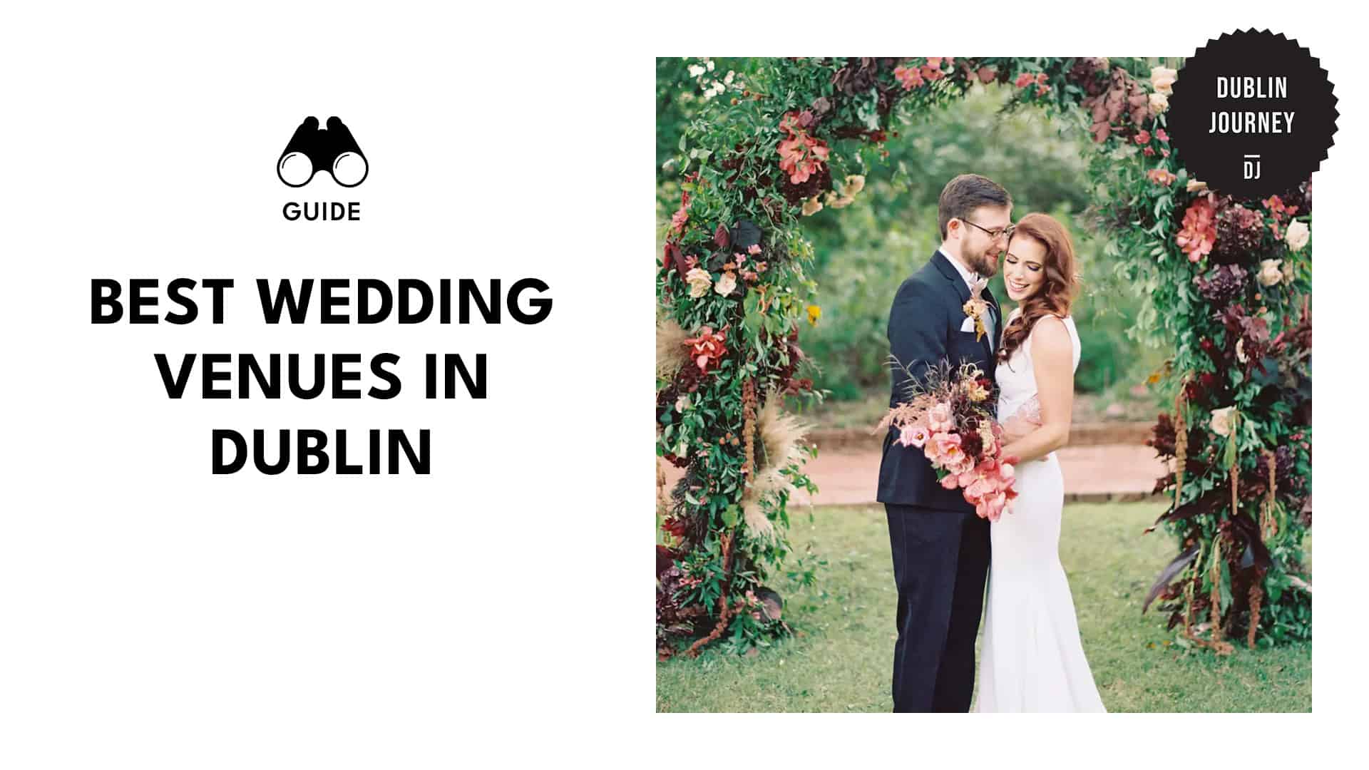 wedding-venues-in-dublin