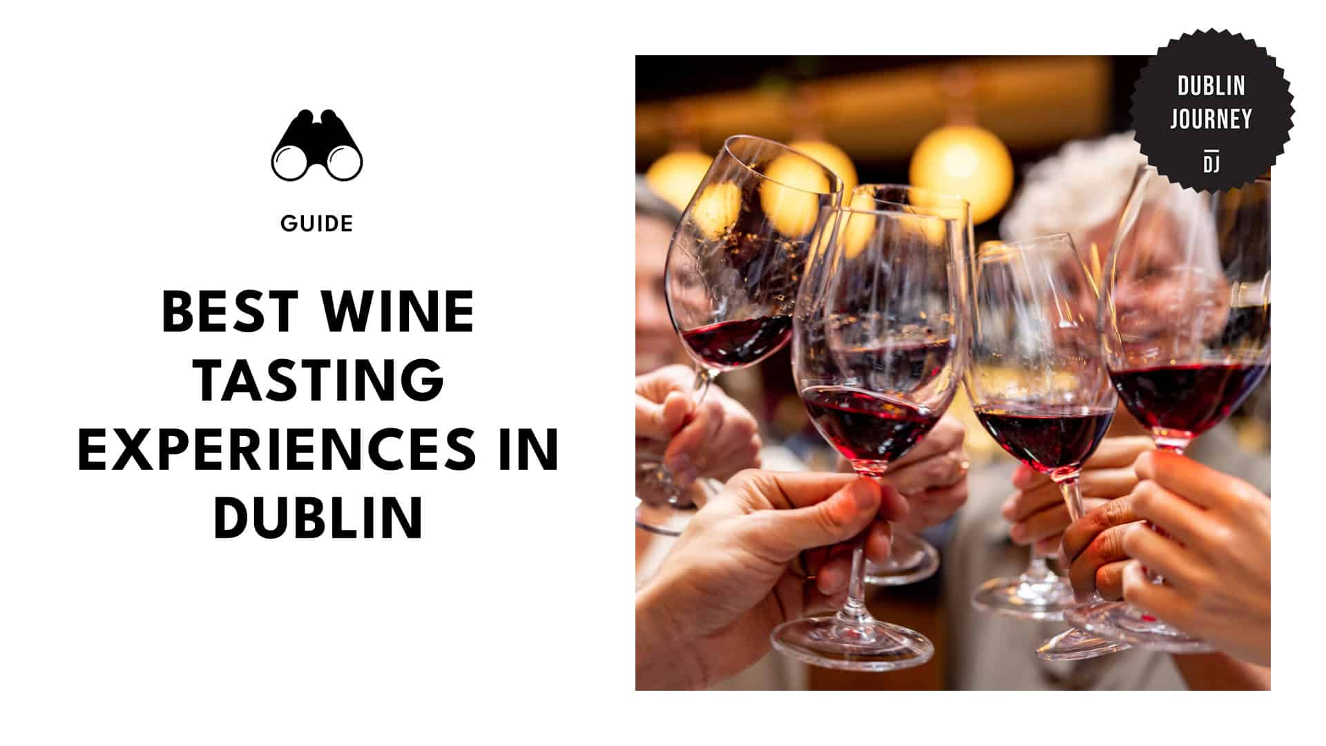 wine-tasting-spots-in-dublin