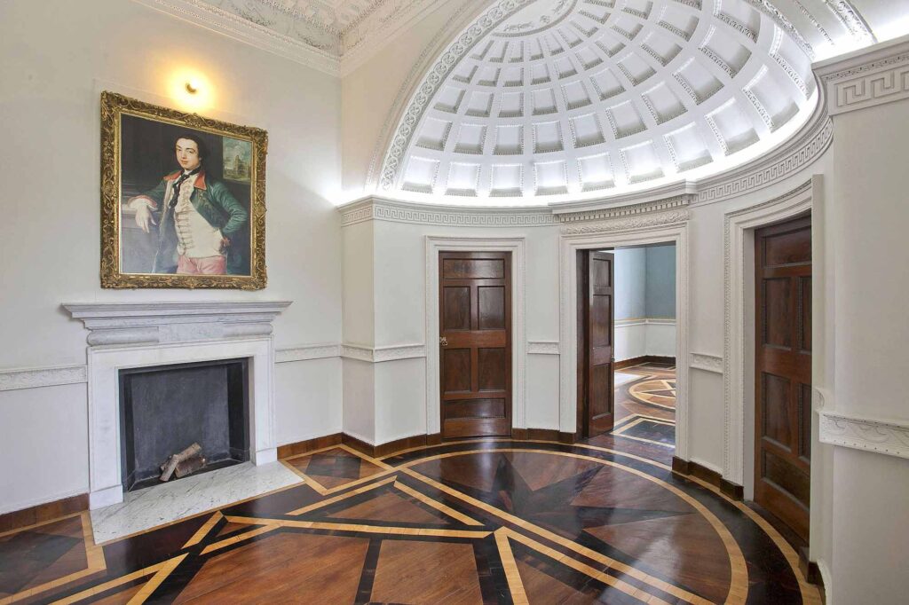 Casino_Marino_interior-2