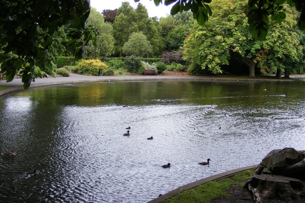 Herbert_Park