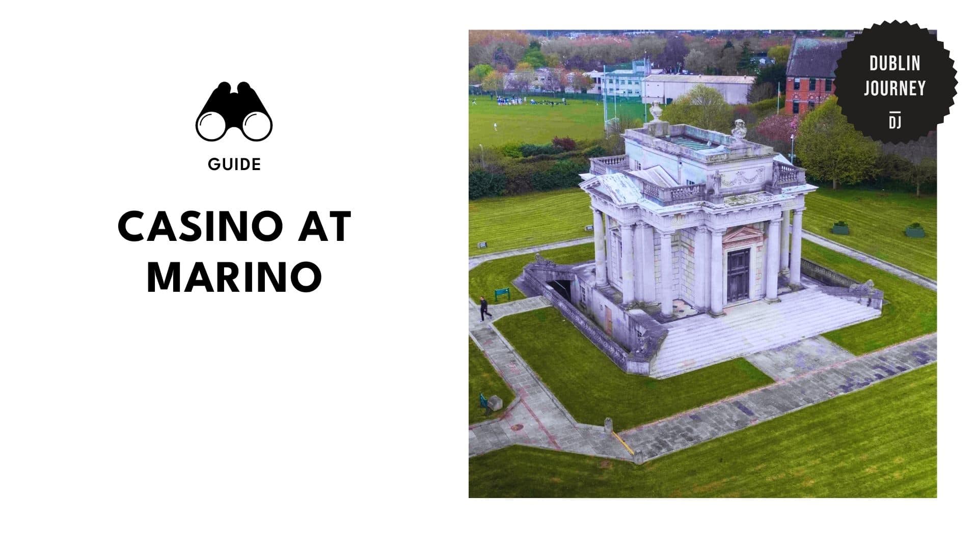casino-at-marino