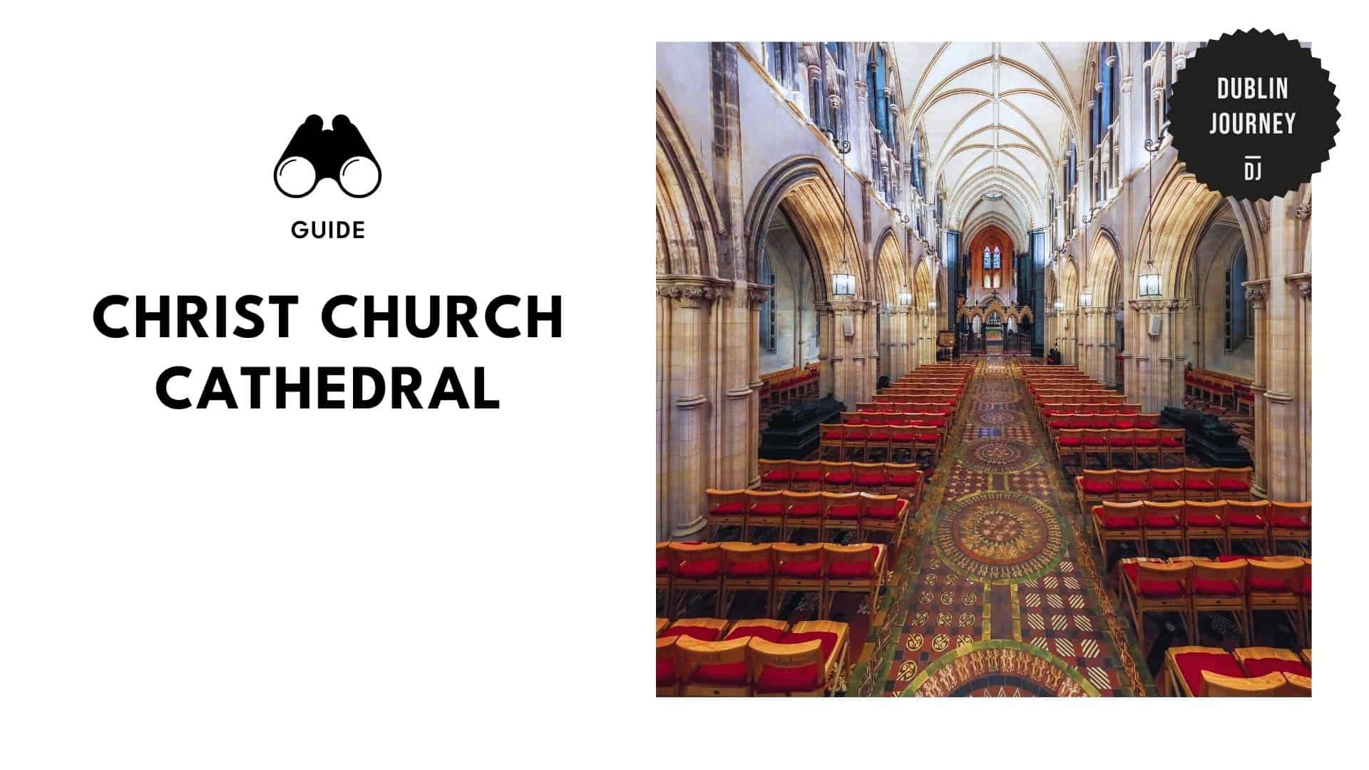 christ-church-cathedral