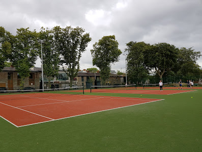 facilities-at-herbert-park