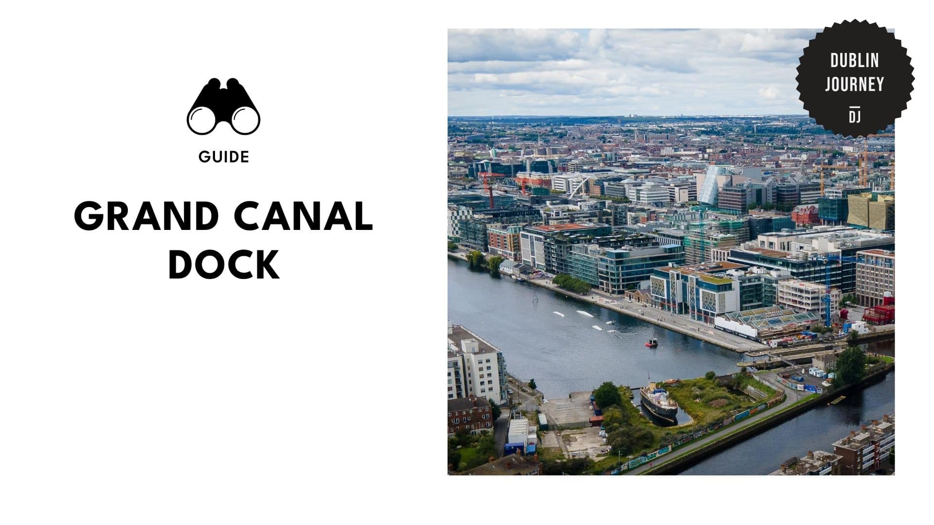 grand-canal-dock