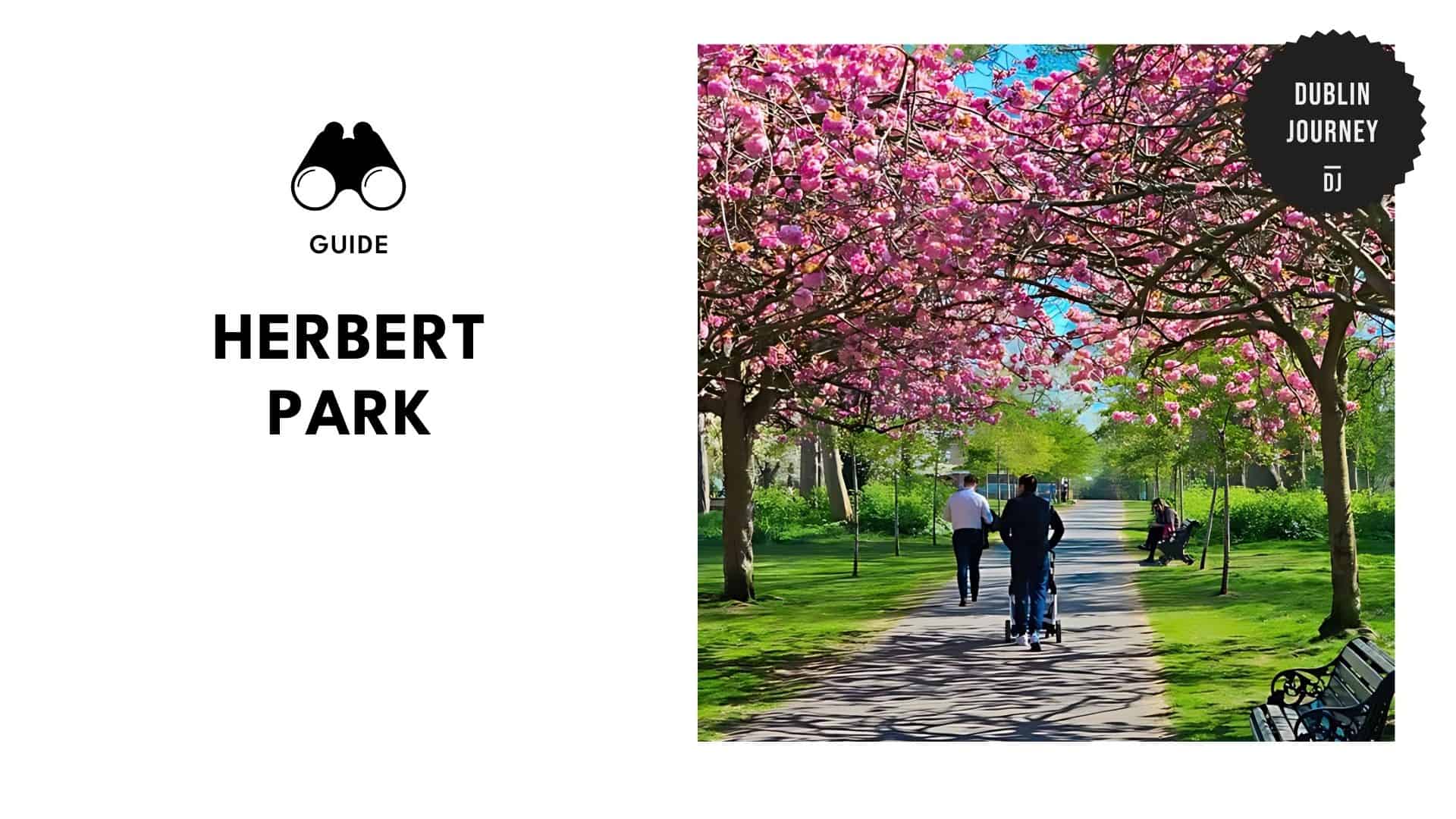 herbert-park