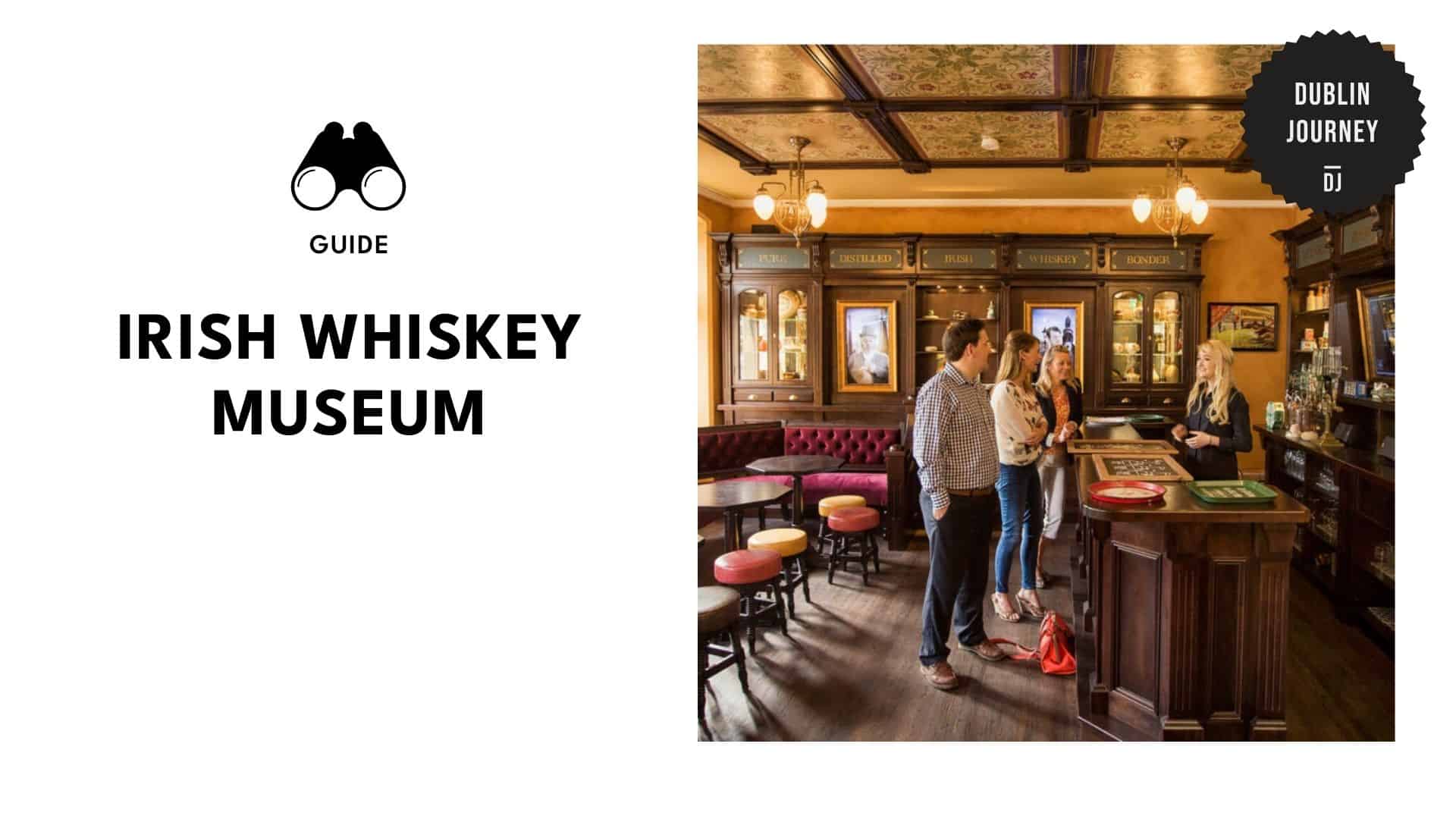 irish-whiskey-museum