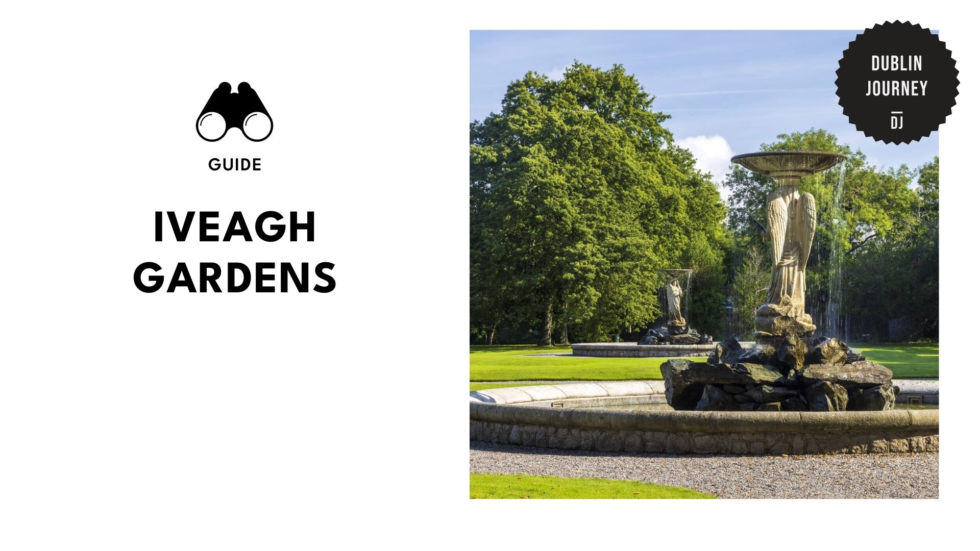 iveagh-garden