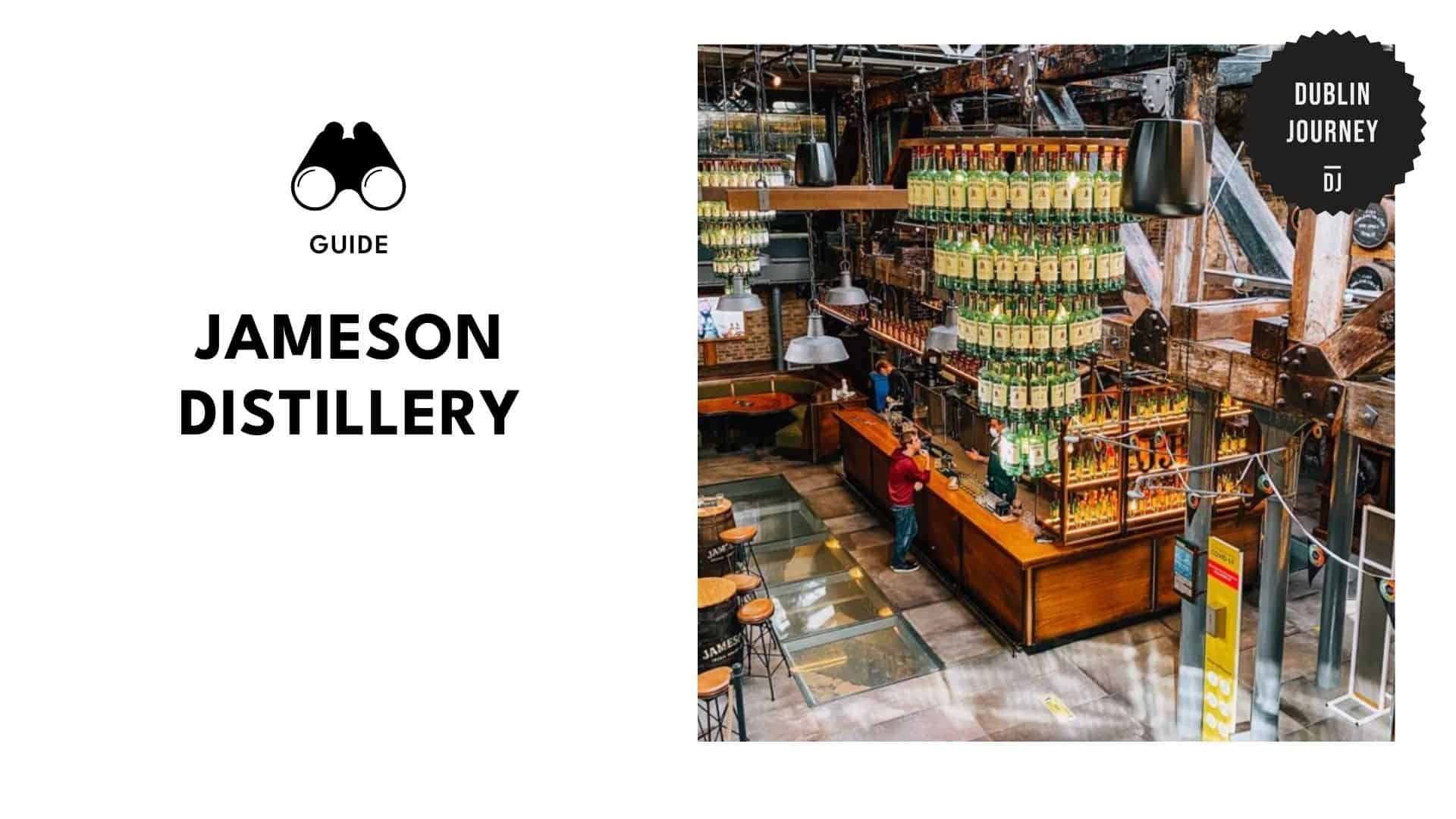 jameson-distillery