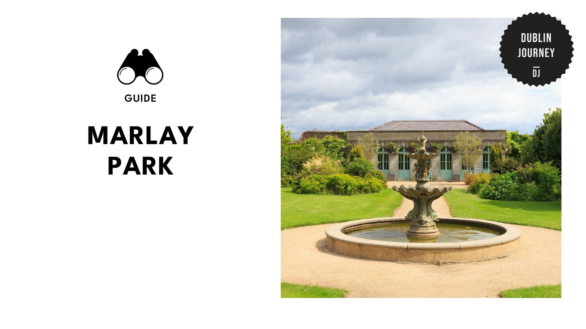 marlay-park