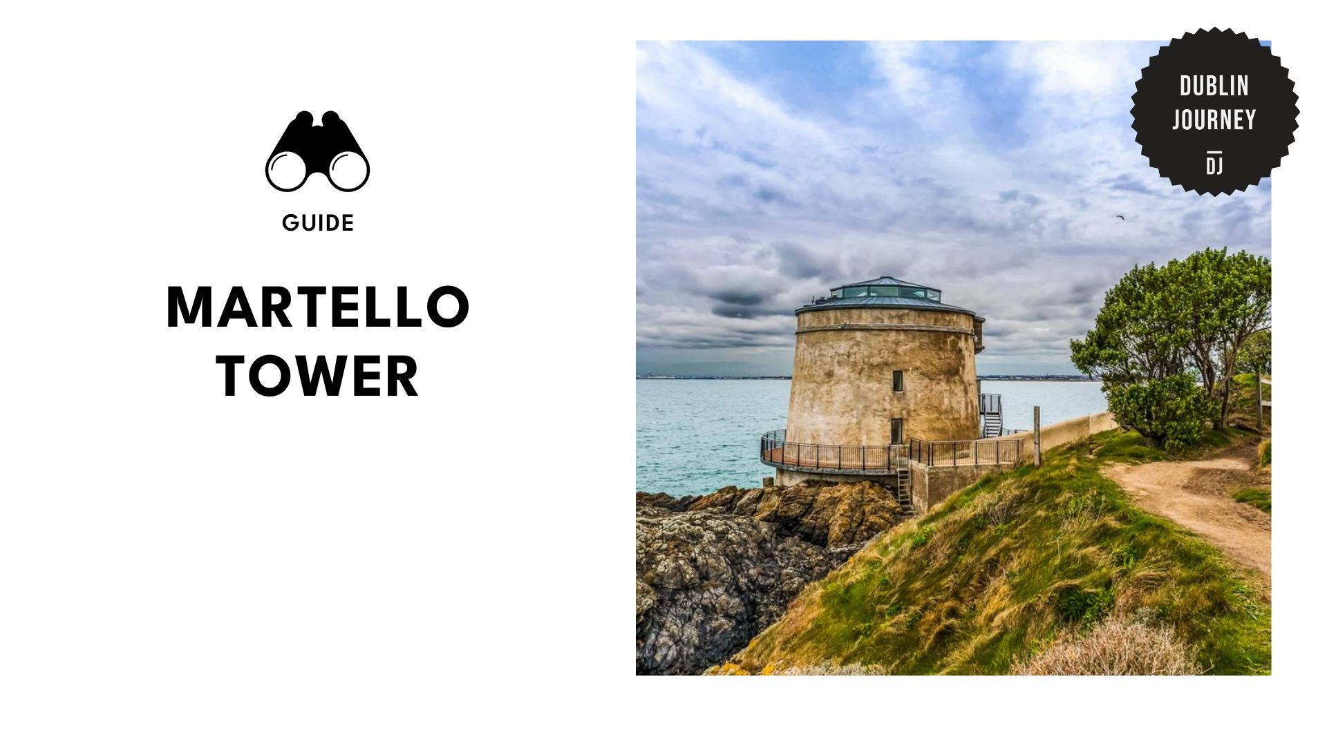 martello-tower