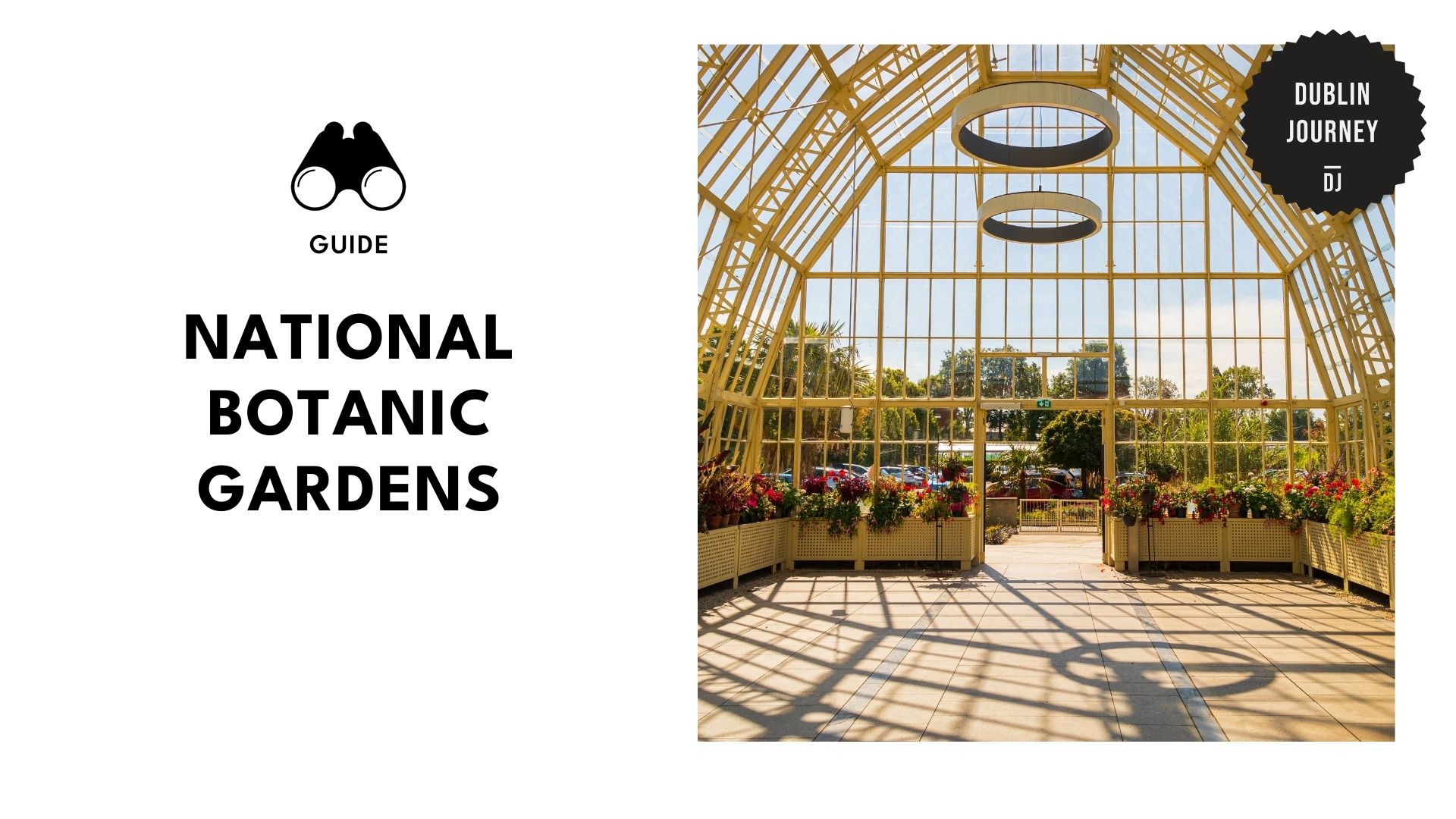 national-botanic-garden