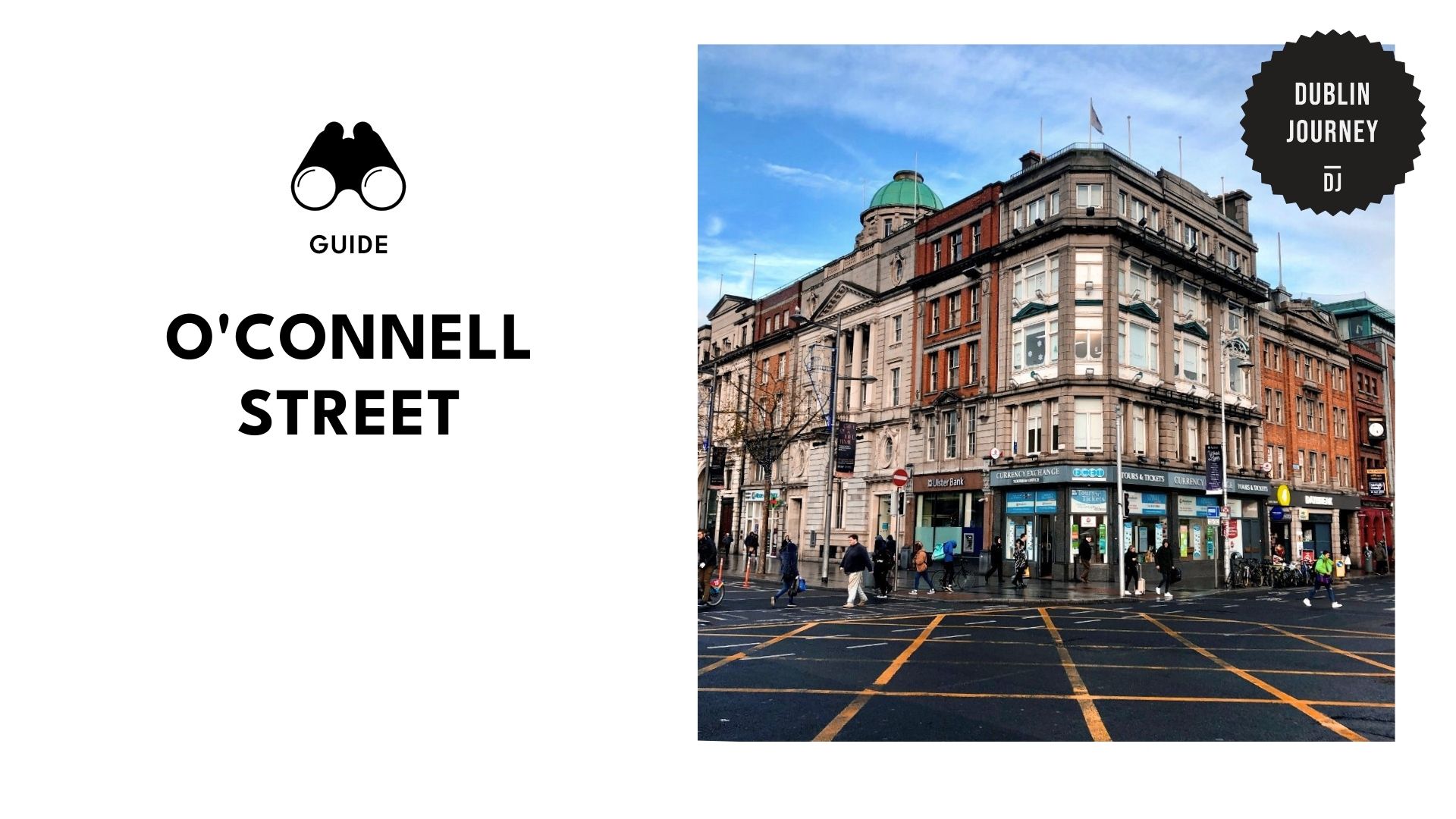 oconnell-street
